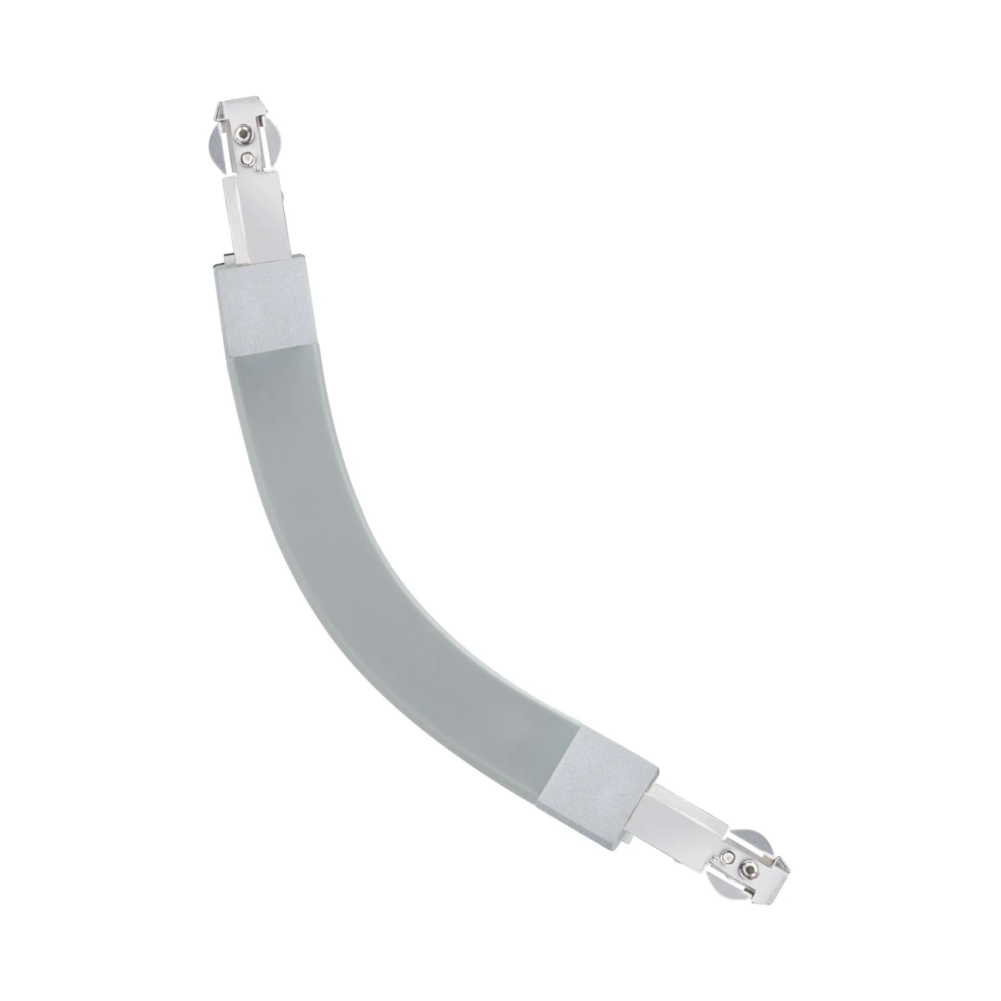 URail Verbinder - Flex II