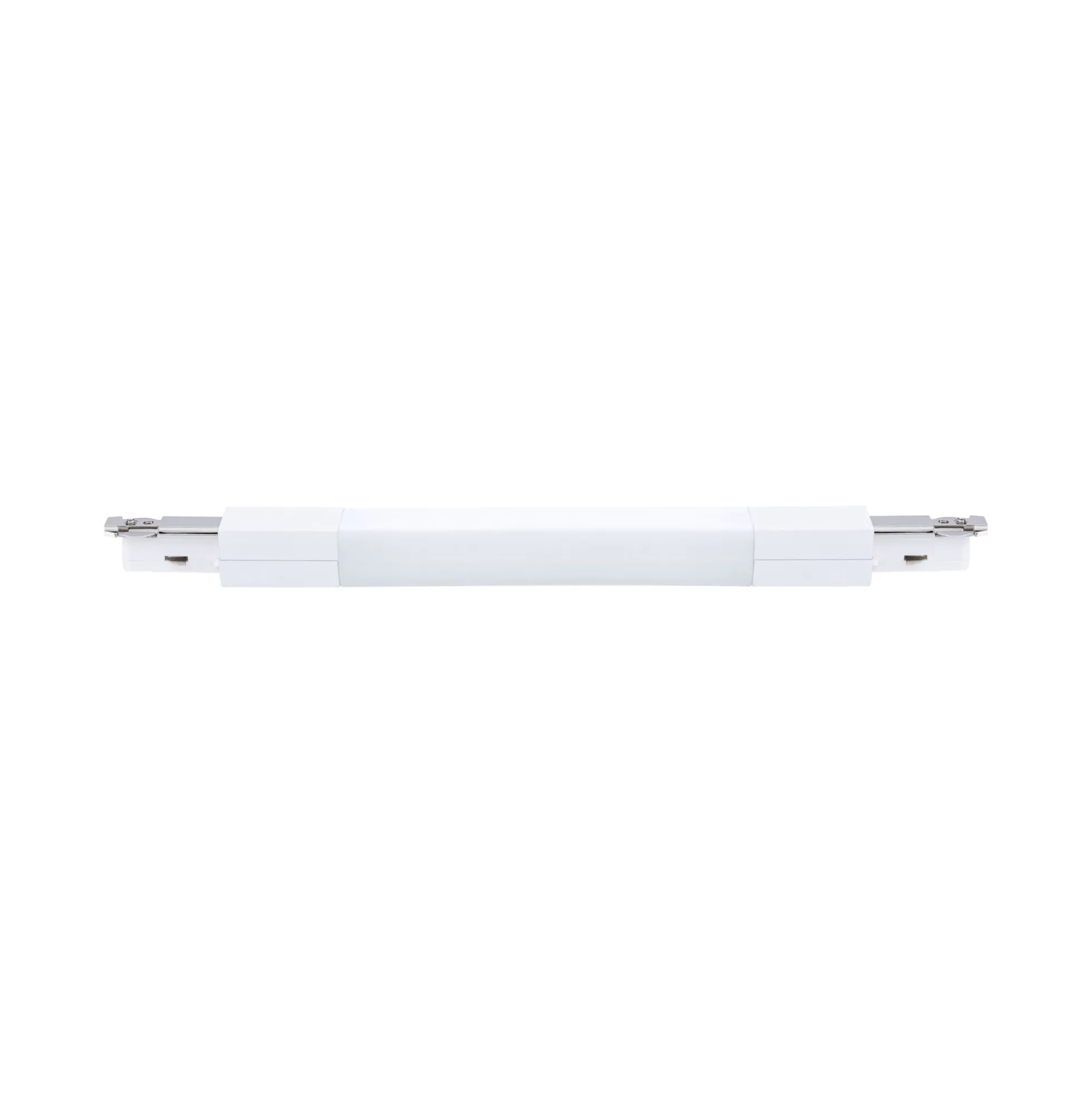 URail Verbinder - Flex II