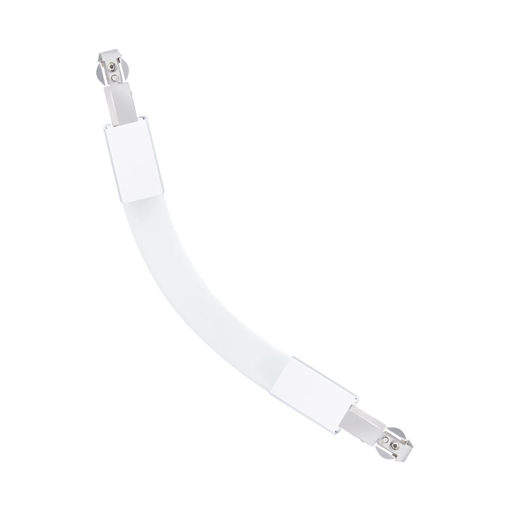 URail Verbinder - Flex II