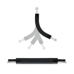 URail Verbinder - Flex II