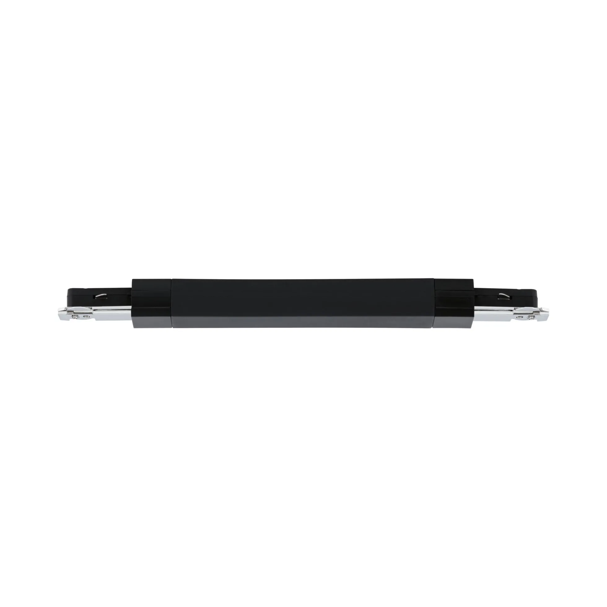 URail Verbinder - Flex II