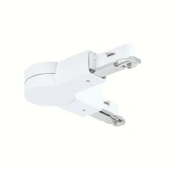 URail Verbinder - Gelenk