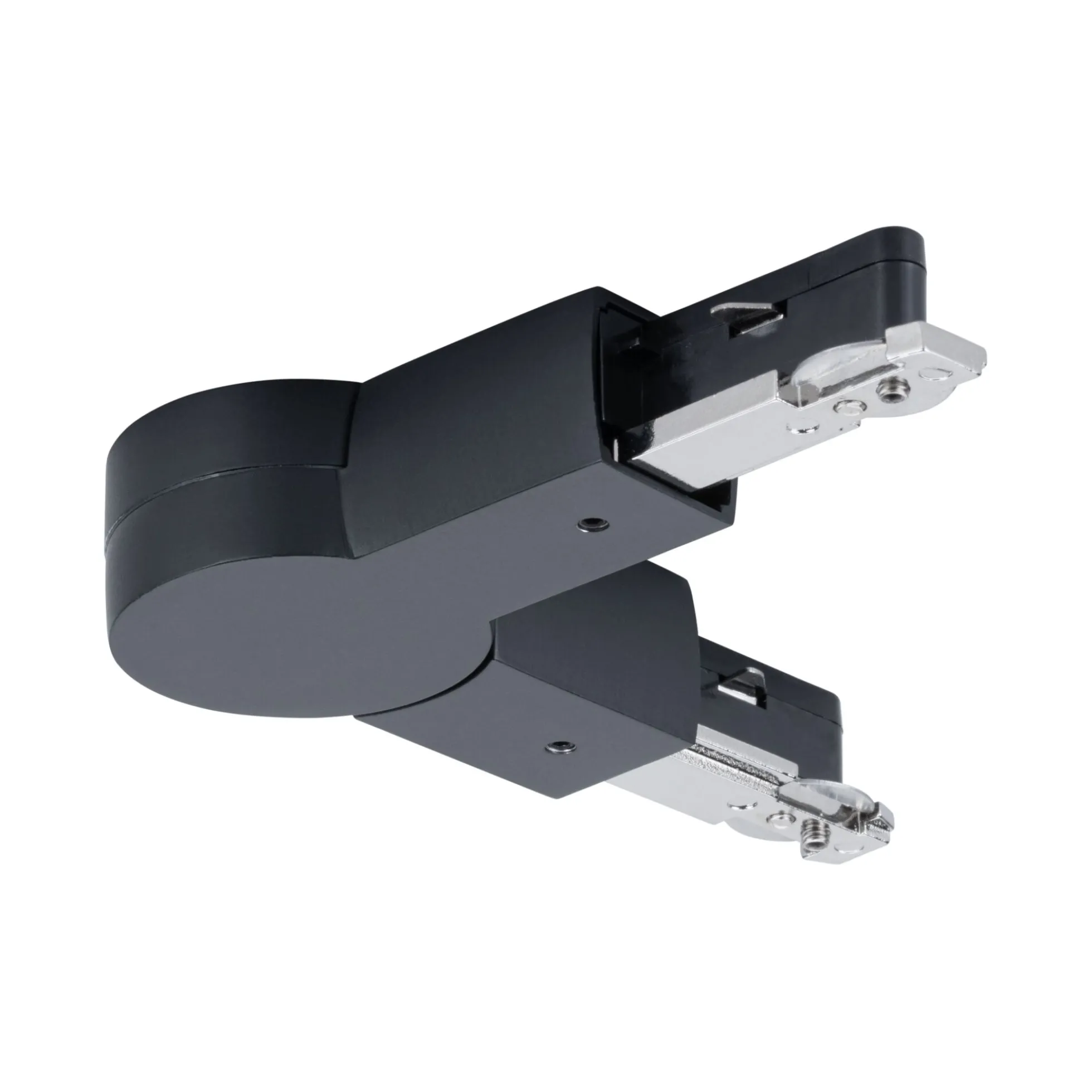 URail Verbinder - Gelenk