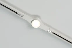 URail Verbinder - Linienverbinder beleuchtet