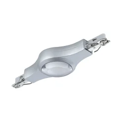 URail Verbinder - Linienverbinder beleuchtet