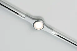 URail Verbinder - Linienverbinder beleuchtet