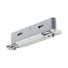 URail Verbinder - Linienverbinder