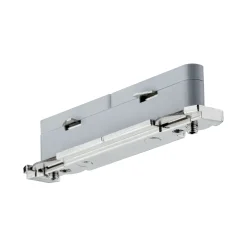 URail Verbinder - Linienverbinder