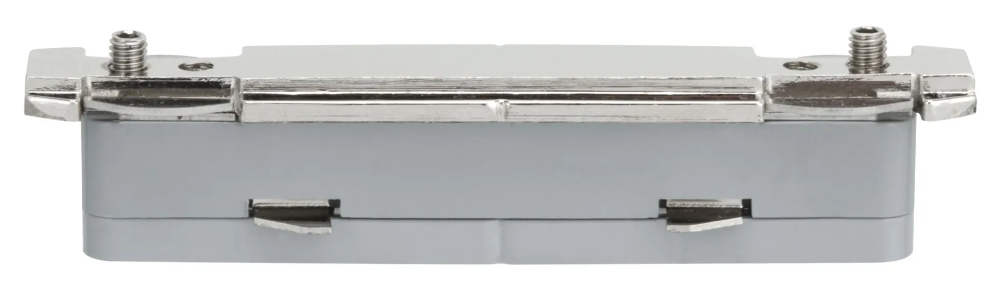 URail Verbinder - Linienverbinder