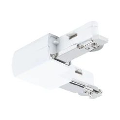URail Verbinder - L-Stück