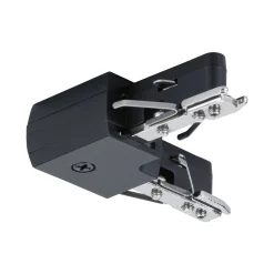 URail Verbinder - L-Stück