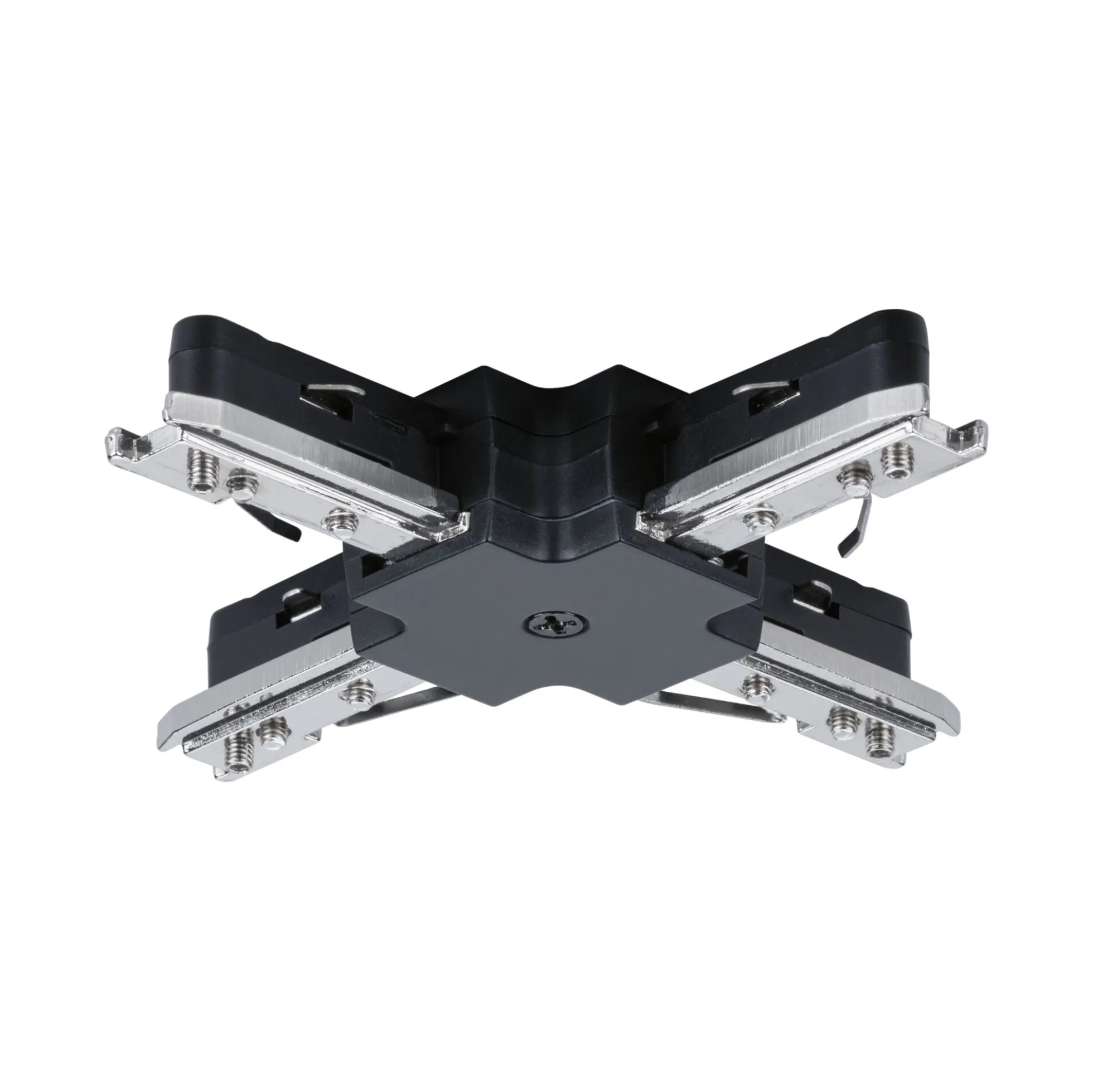 URail Verbinder - X-Stück