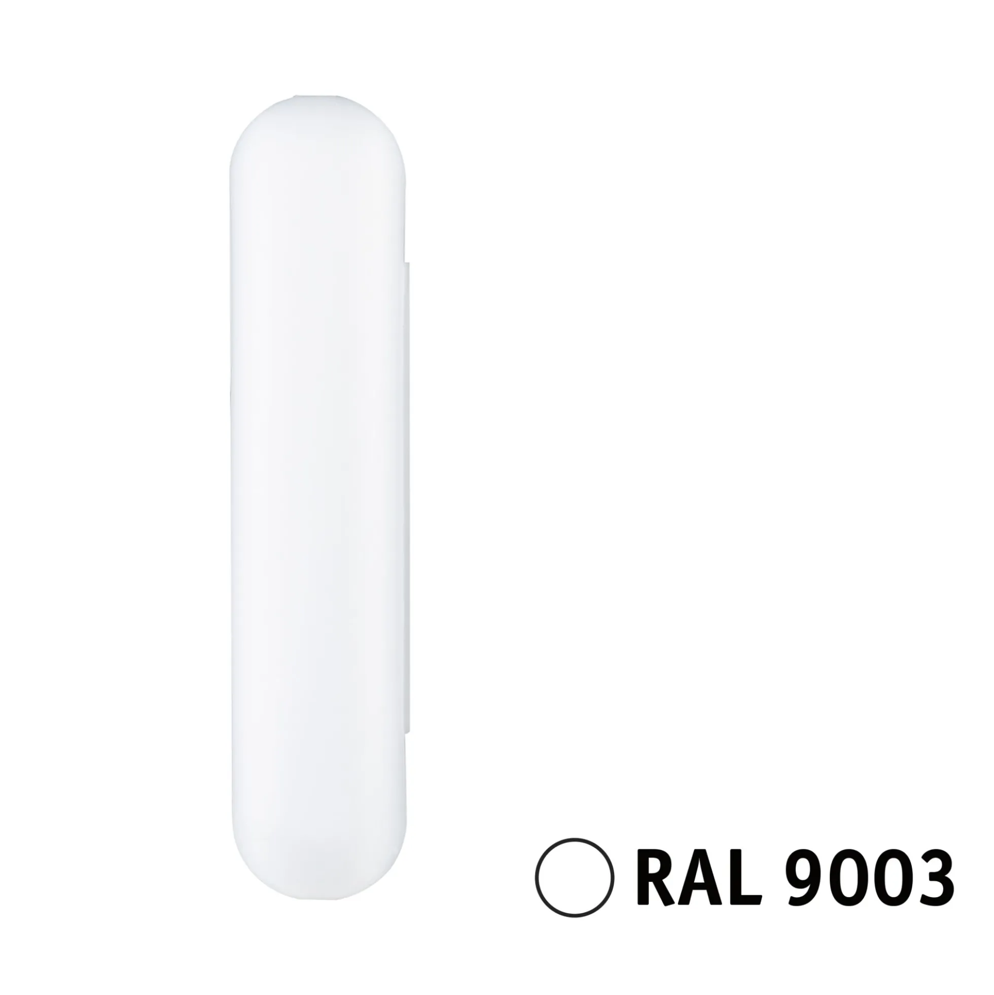 URail Zubehör - Pendeladapter