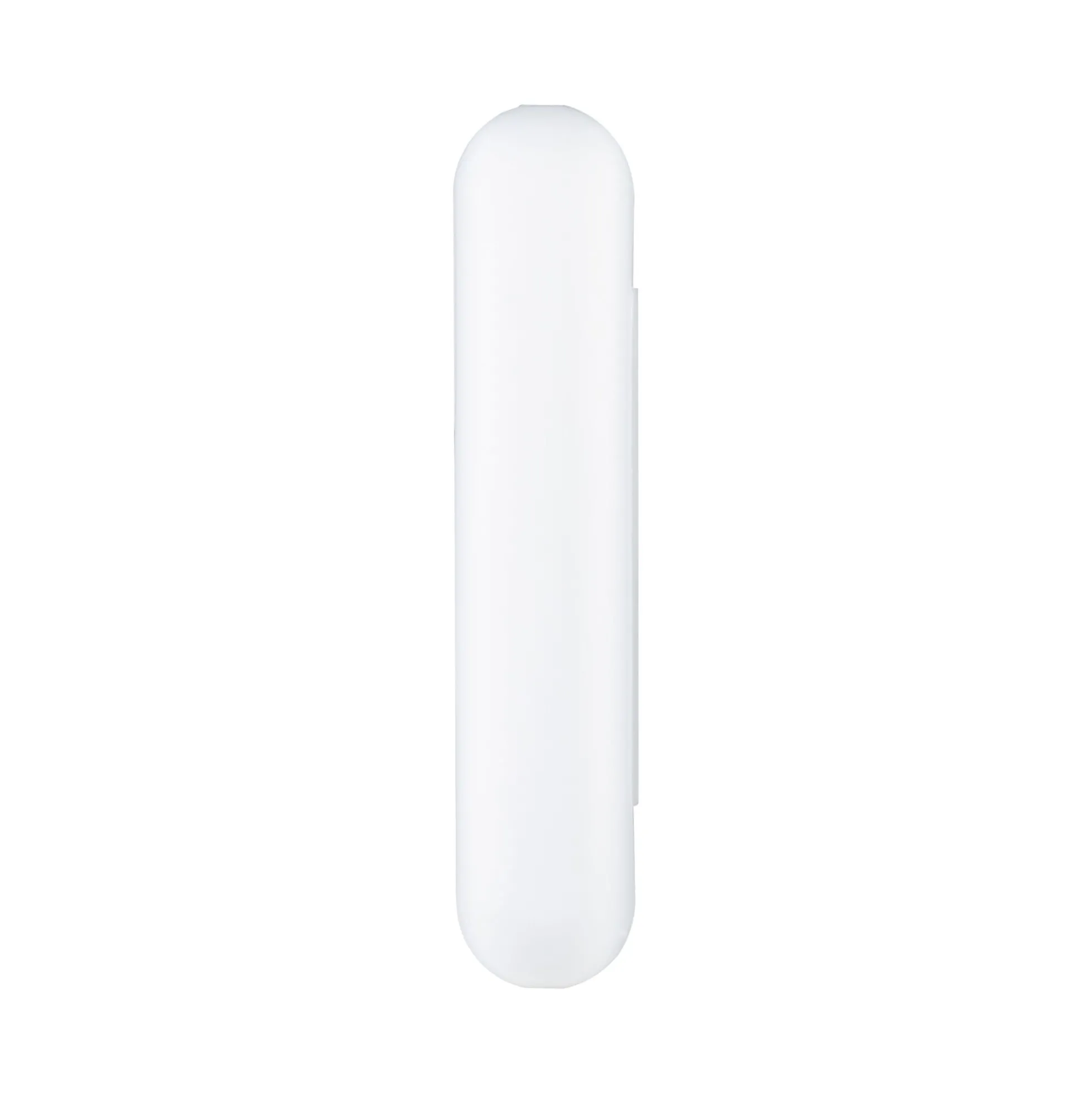 URail Zubehör - Pendeladapter
