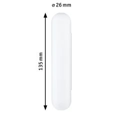URail Zubehör - Pendeladapter