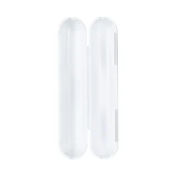 URail Zubehör - Pendeladapter