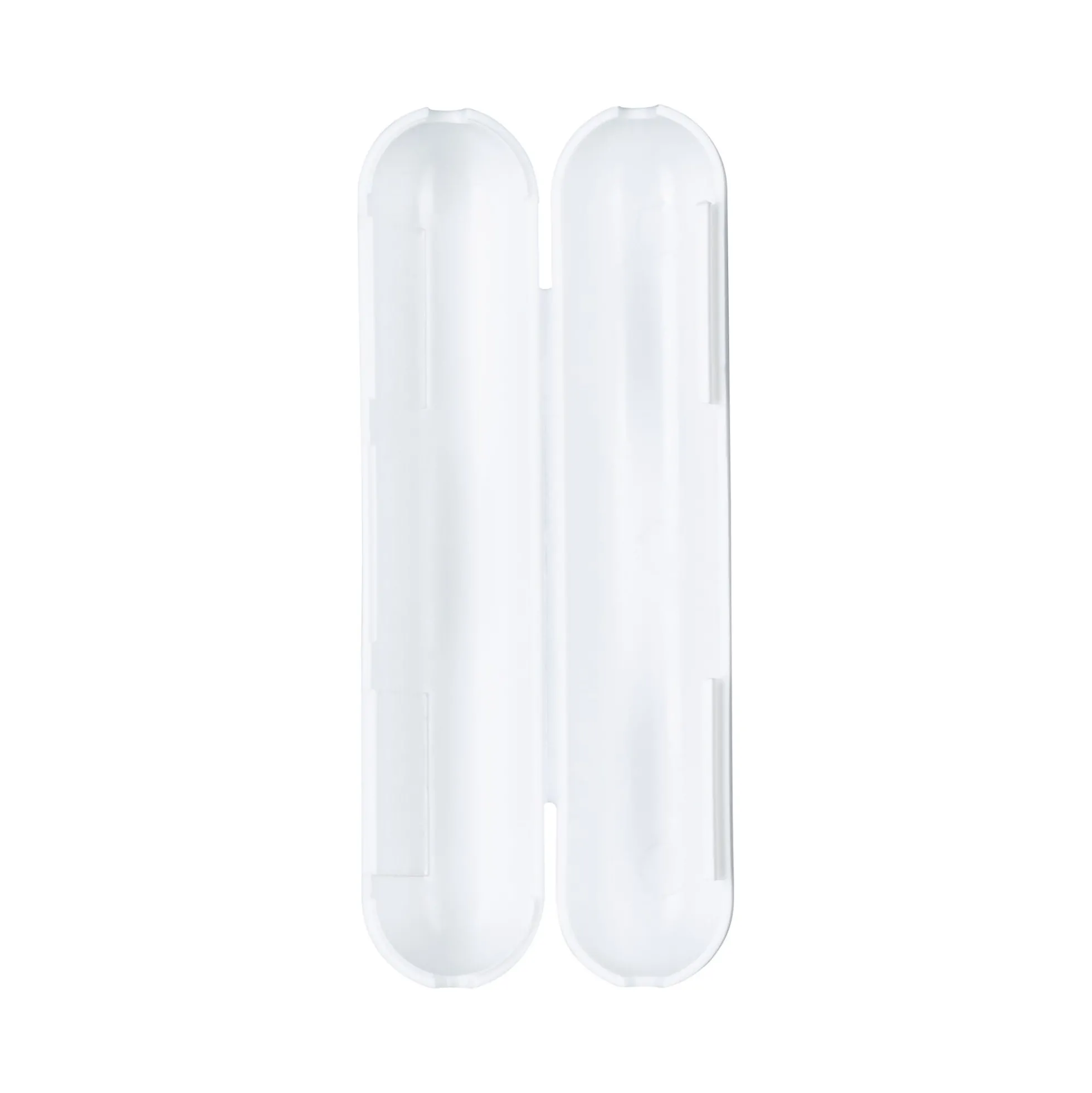 URail Zubehör - Pendeladapter
