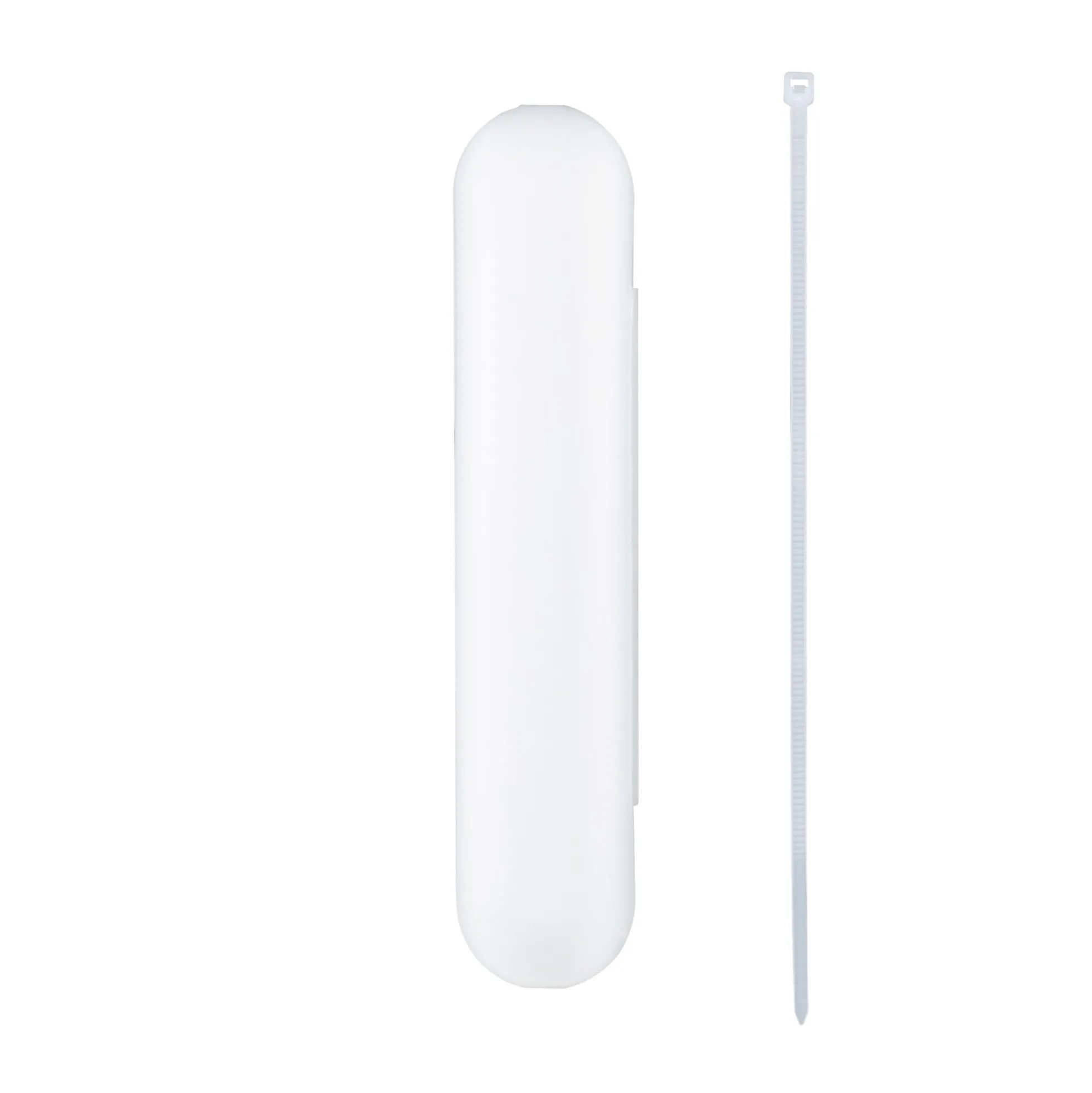 URail Zubehör - Pendeladapter