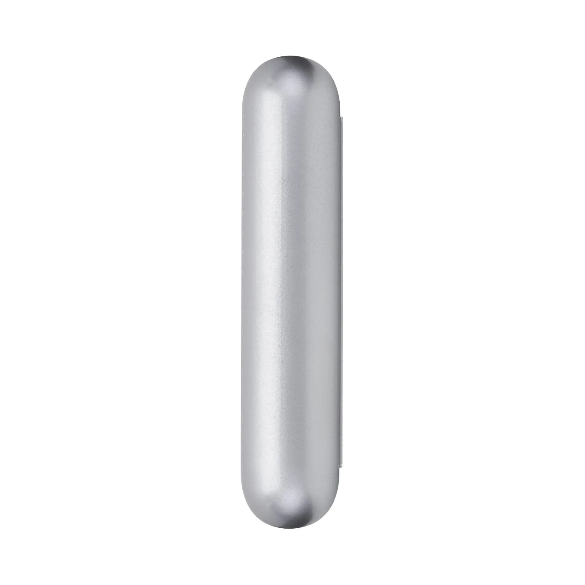 URail Zubehör - Pendeladapter