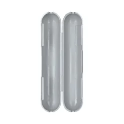 URail Zubehör - Pendeladapter