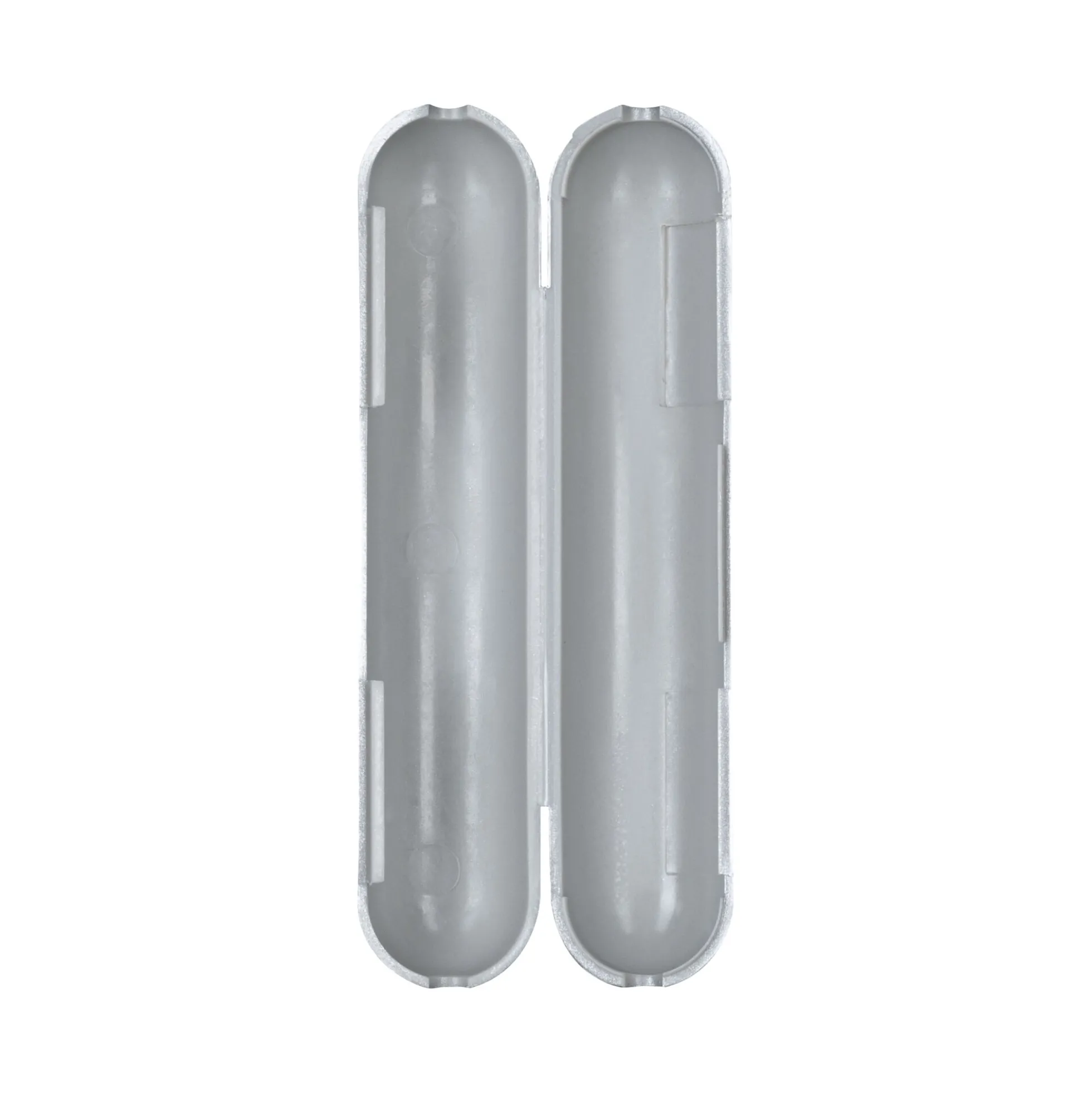 URail Zubehör - Pendeladapter