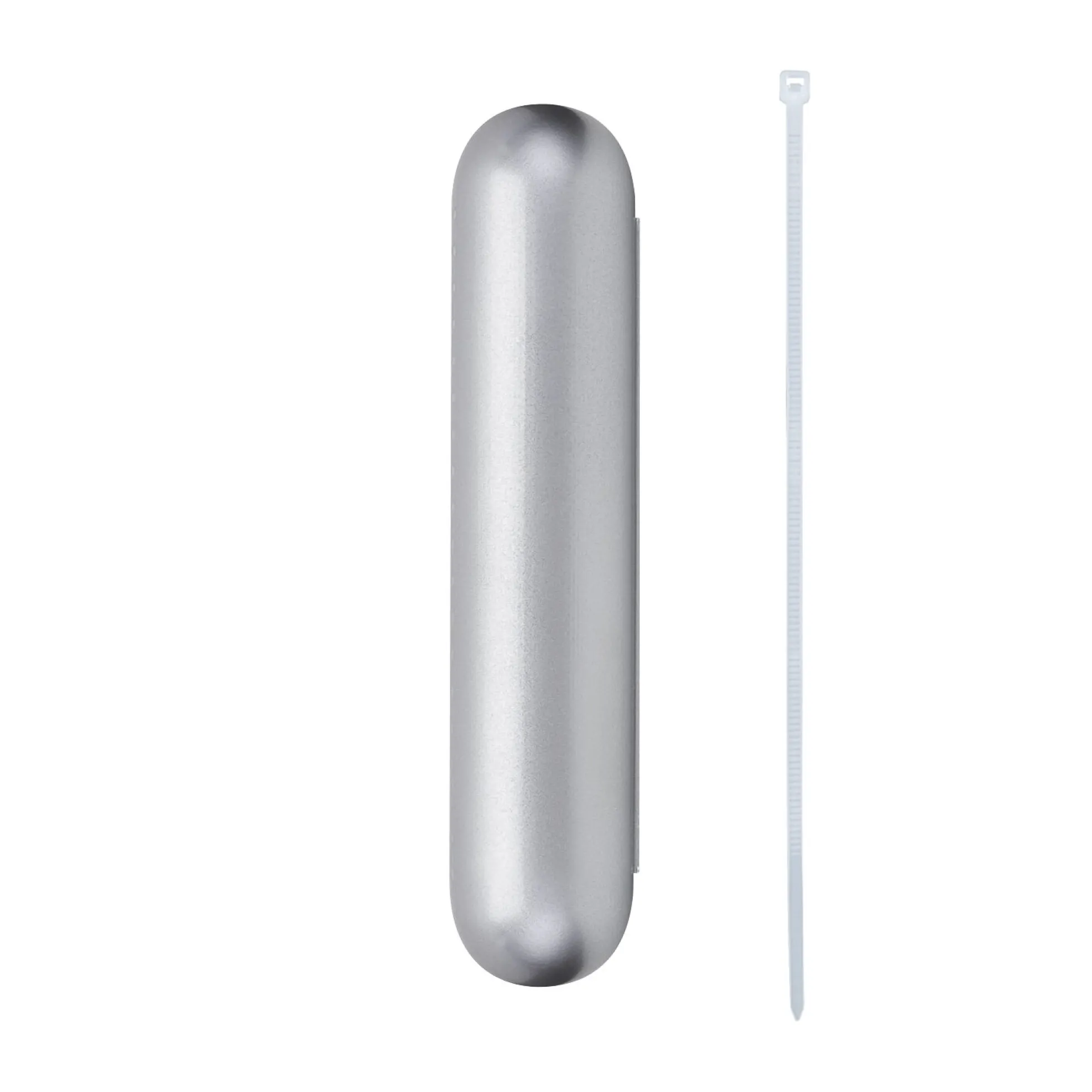 URail Zubehör - Pendeladapter