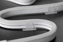 USB LED Strip - Neon Colorflex Pink