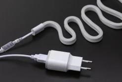 USB LED Strip - Neon Colorflex RGB