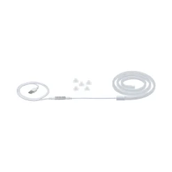 USB LED Strip - Neon Colorflex RGB