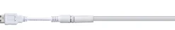 USB LED Strip - Neon Colorflex Blau
