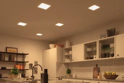 VariFit LED Einbaupanel - Veluna