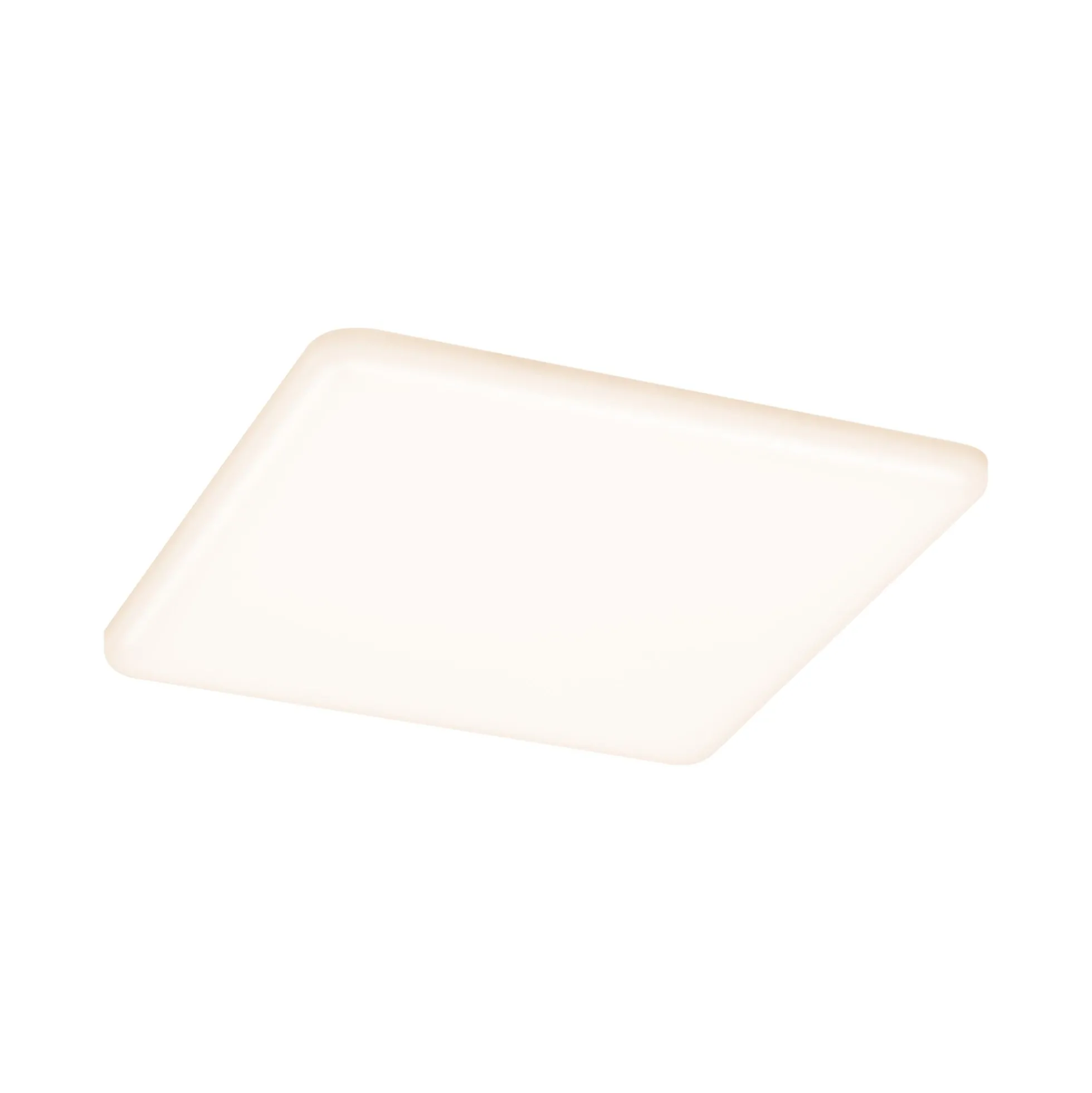 VariFit LED Einbaupanel - Veluna