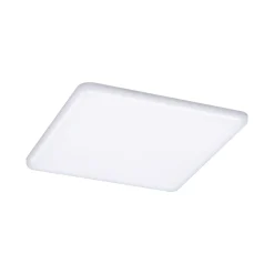 VariFit LED Einbaupanel - Veluna