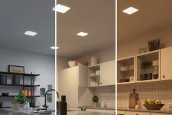VariFit LED Einbaupanel - Veluna