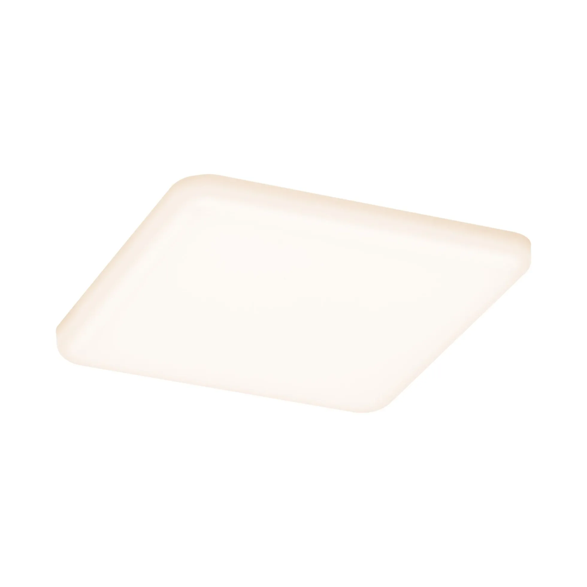 VariFit LED Einbaupanel - Veluna