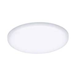 VariFit LED Einbaupanel - Veluna