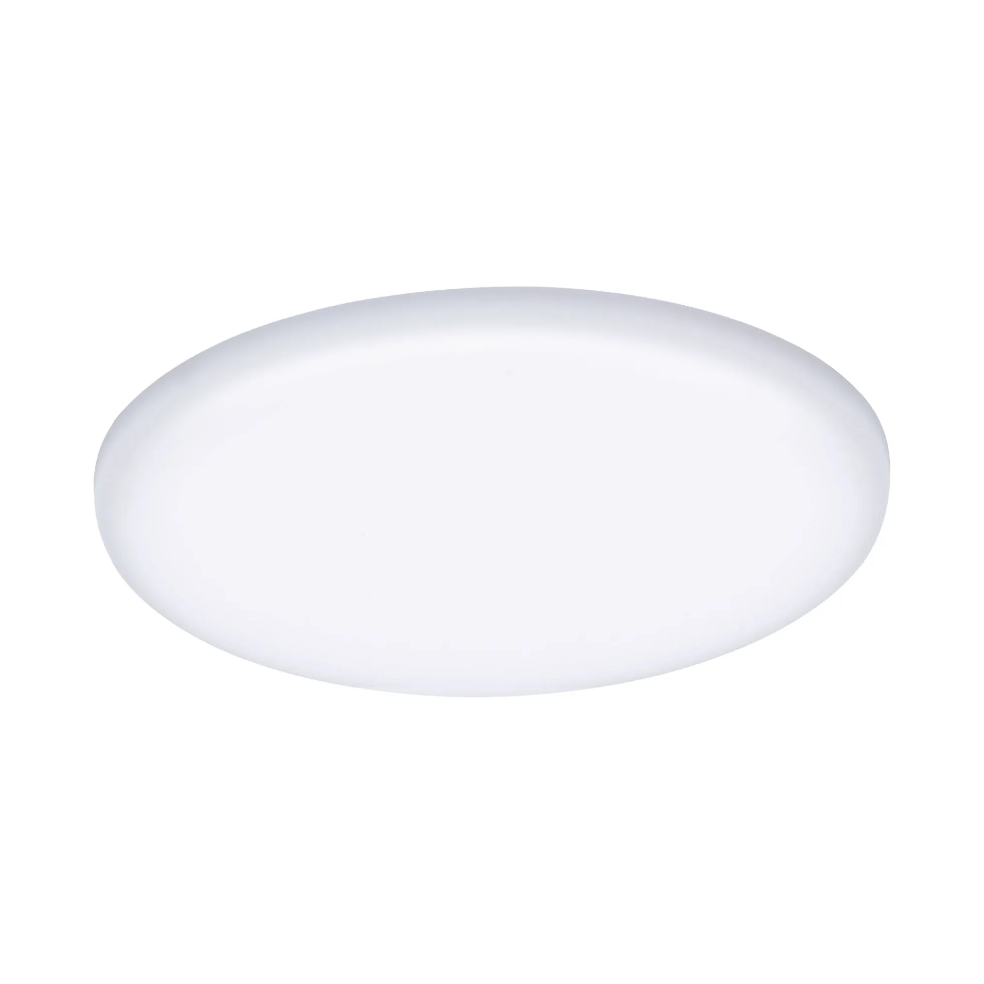 VariFit LED Einbaupanel - Veluna