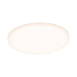 VariFit LED Einbaupanel - Veluna