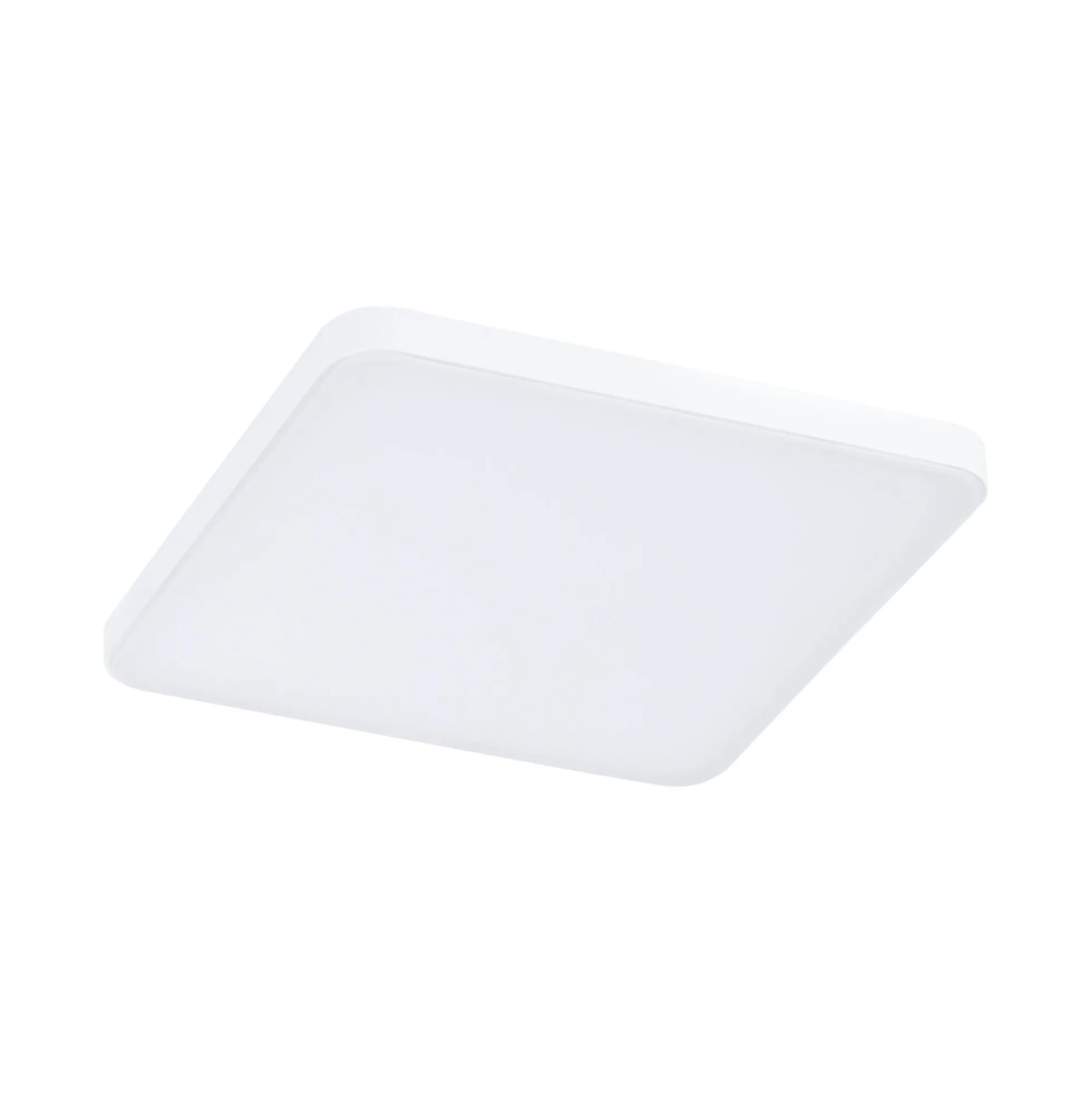 VariFit LED Einbaupanel - Veluna Edge