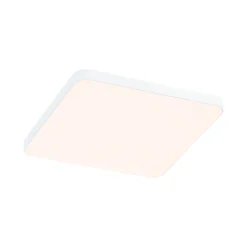 VariFit LED Einbaupanel - Veluna Edge