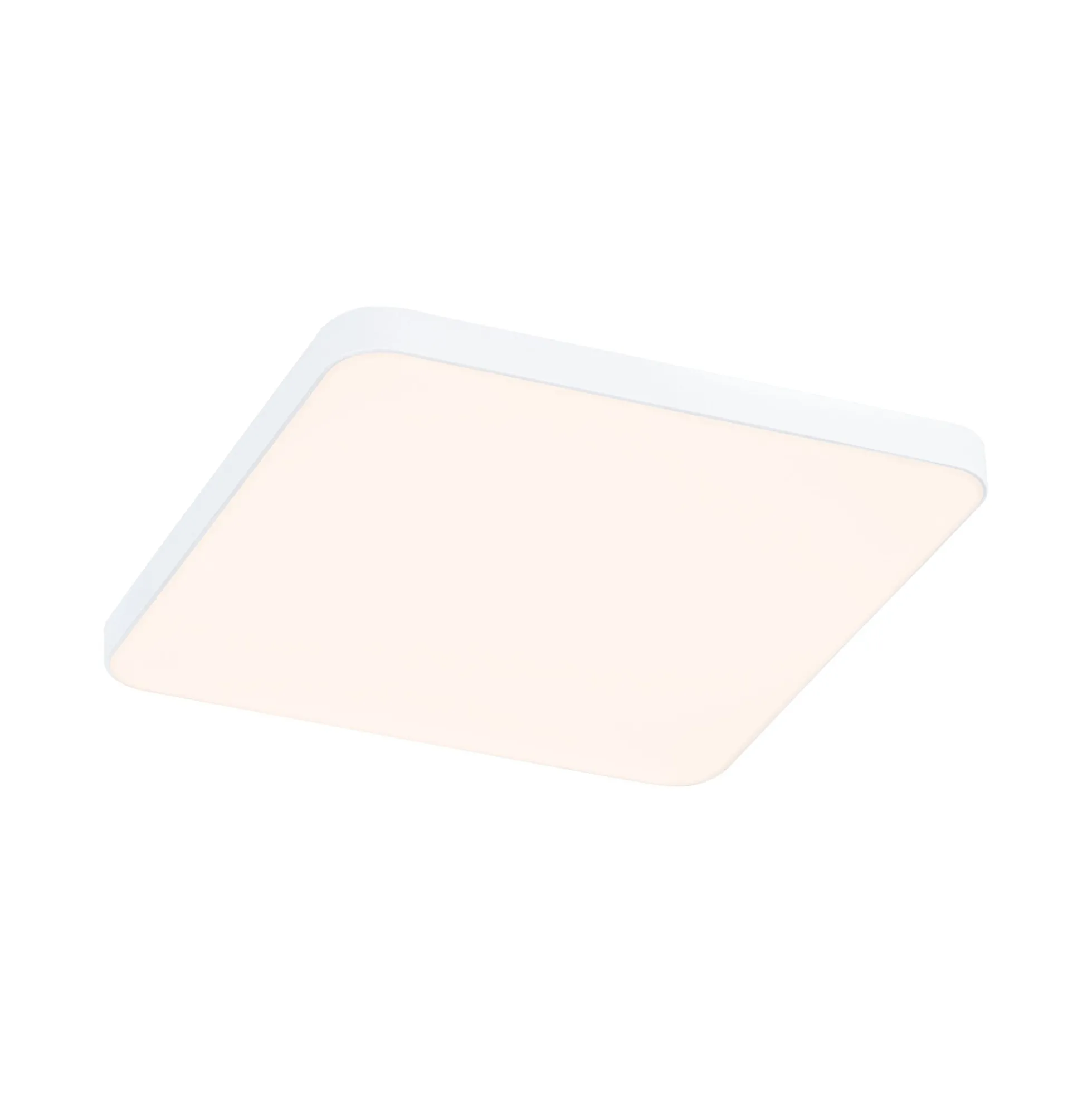 VariFit LED Einbaupanel - Veluna Edge