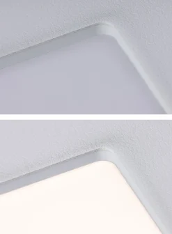 VariFit LED Einbaupanel - Veluna Edge