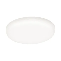 VariFit LED Einbaupanel - Veluna