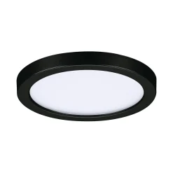 VariFit LED Einbaupanel - Areo