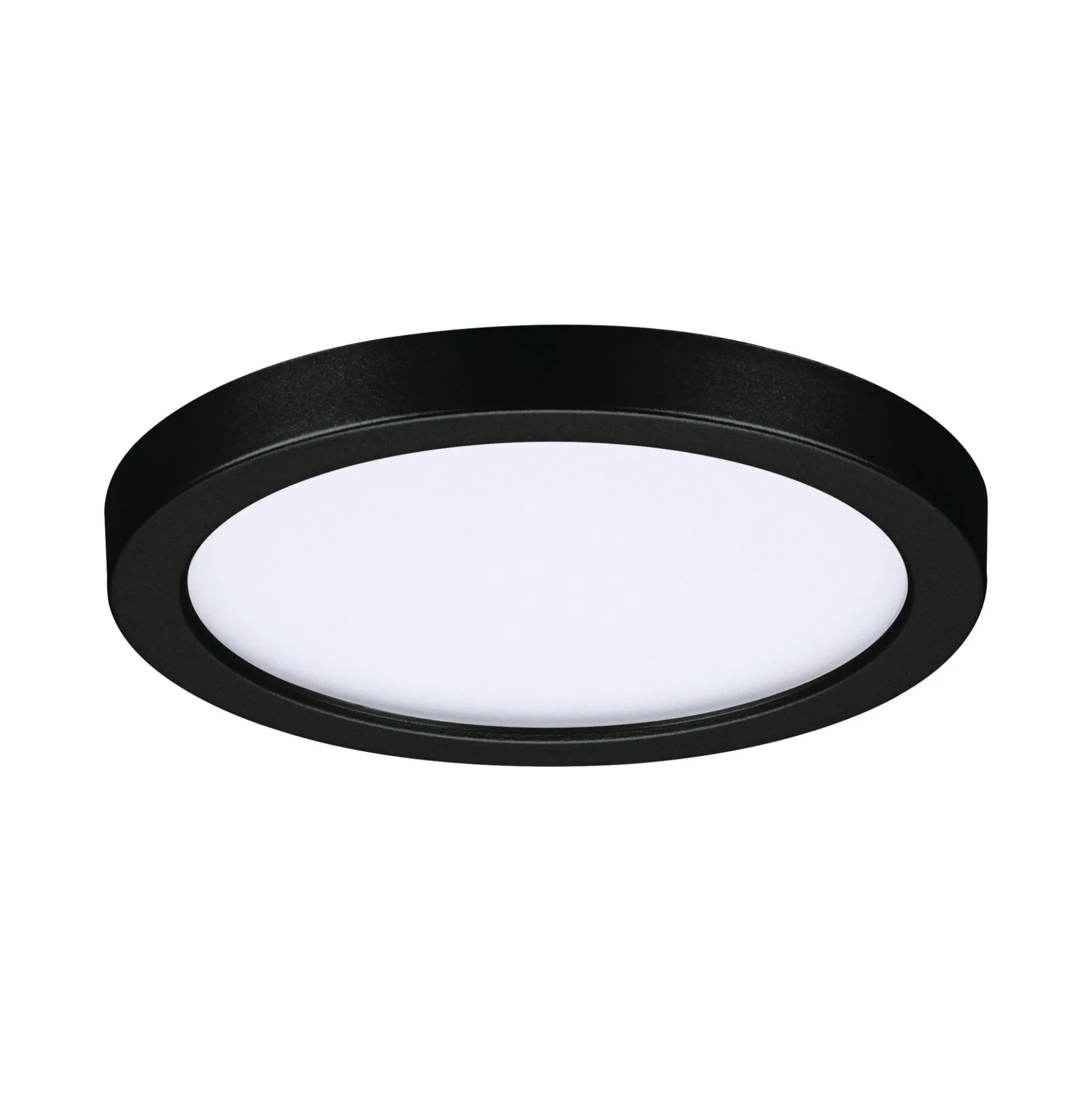 VariFit LED Einbaupanel - Areo