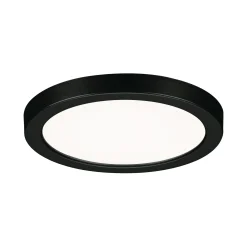 VariFit LED Einbaupanel - Areo