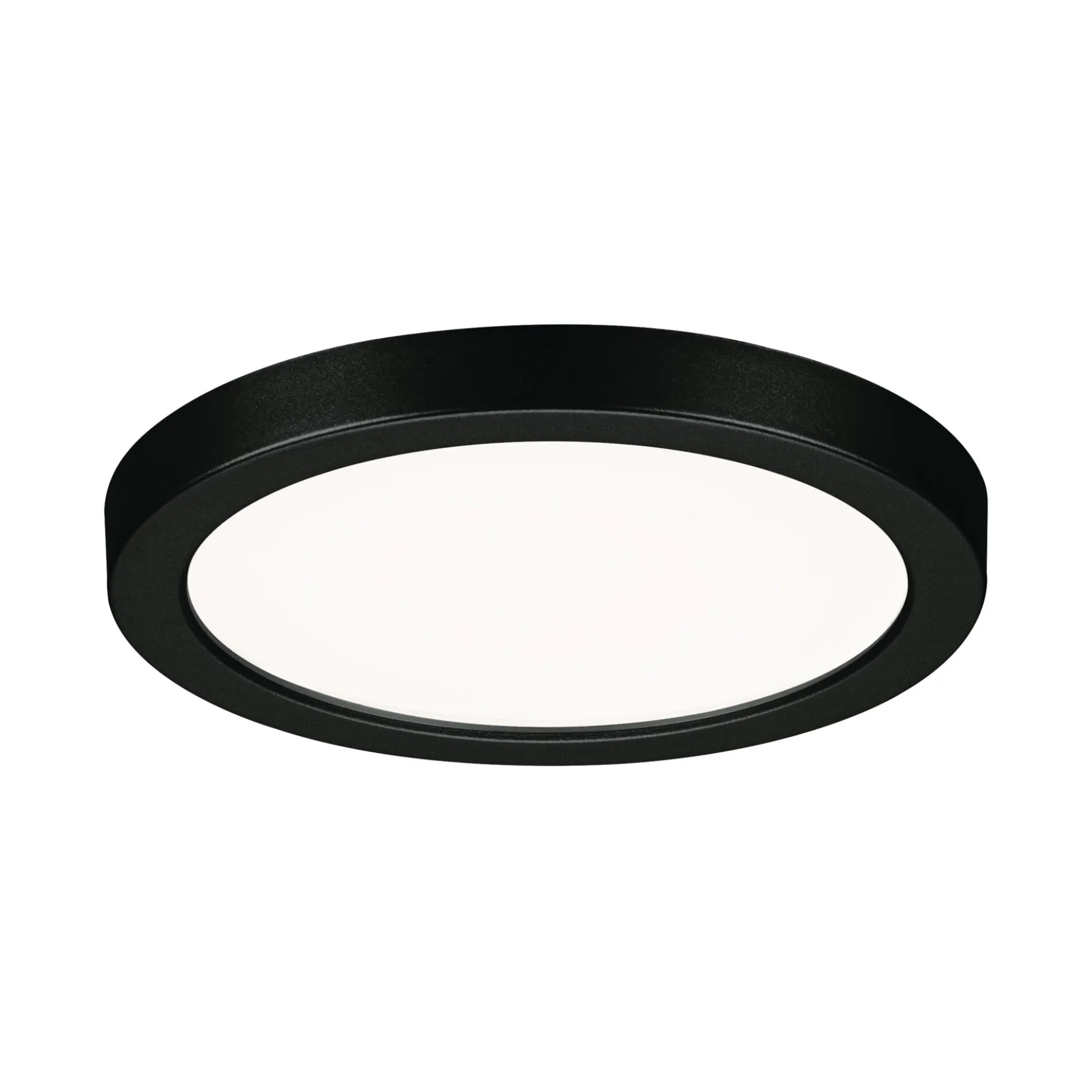 VariFit LED Einbaupanel - Areo
