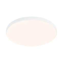 VariFit LED Einbaupanel - Veluna Edge