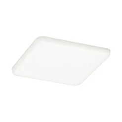 VariFit LED Einbaupanel - Veluna