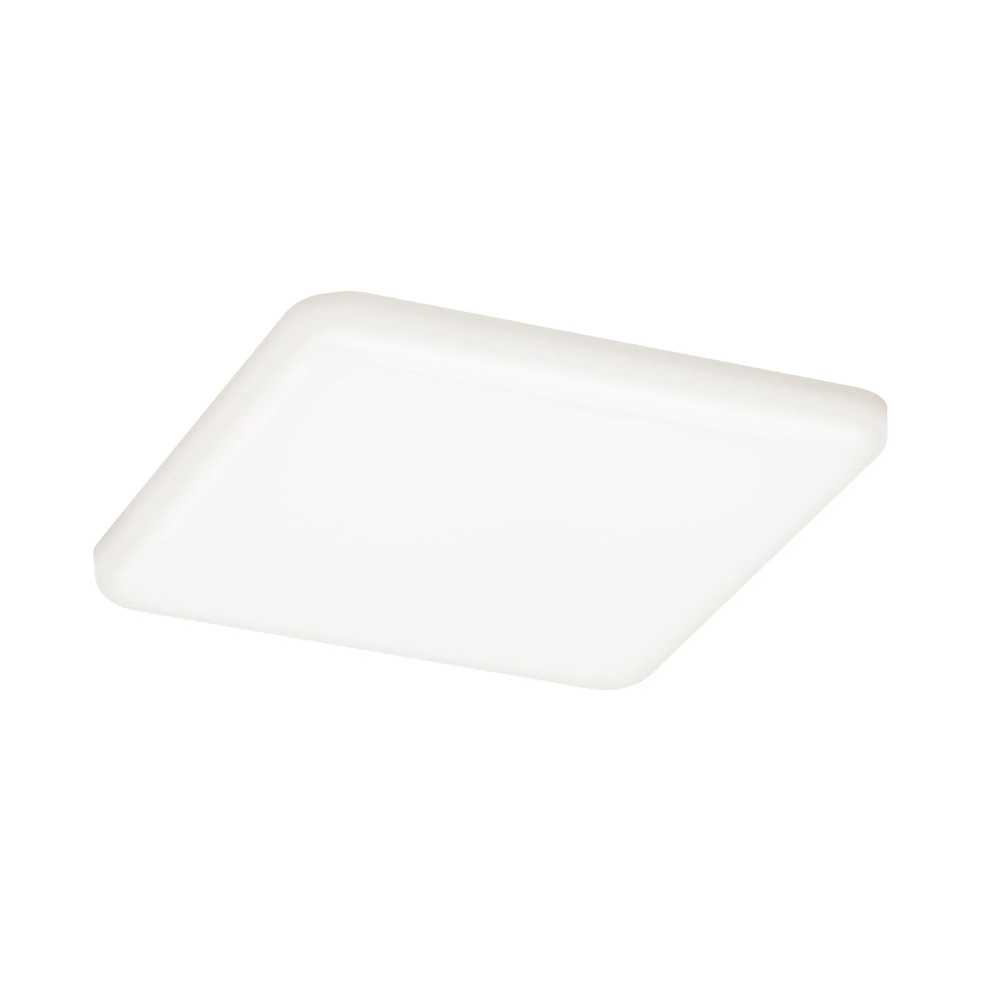 VariFit LED Einbaupanel - Veluna